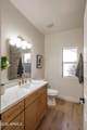 293 Wild Horse Way - Photo 27