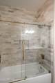 293 Wild Horse Way - Photo 28