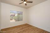 293 Wild Horse Way - Photo 29