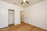 293 Wild Horse Way - Photo 30