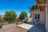 293 Wild Horse Way - Photo 31