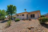 293 Wild Horse Way - Photo 32