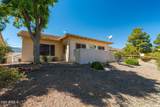 293 Wild Horse Way - Photo 33