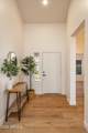 293 Wild Horse Way - Photo 5