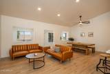 293 Wild Horse Way - Photo 6
