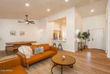 293 Wild Horse Way - Photo 7