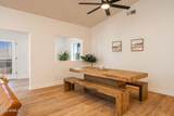 293 Wild Horse Way - Photo 8