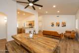 293 Wild Horse Way - Photo 9