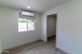 14630 63rd Avenue - Photo 21