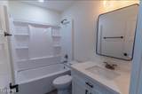 14630 63rd Avenue - Photo 22