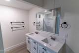 14630 63rd Avenue - Photo 23