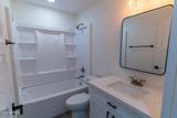 14630 63rd Avenue - Photo 24
