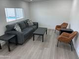 14630 63rd Avenue - Photo 25