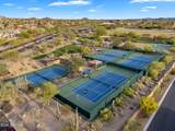 3658 Barron - Photo 101