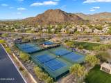 3658 Barron - Photo 102
