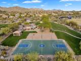 3658 Barron - Photo 103