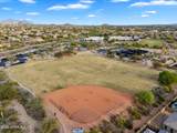 3658 Barron - Photo 105
