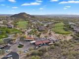 3658 Barron - Photo 106