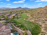 3658 Barron - Photo 107