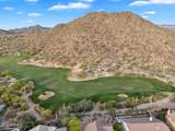 3658 Barron - Photo 108
