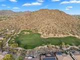 3658 Barron - Photo 109