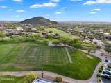 3658 Barron - Photo 112