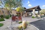 3658 Barron - Photo 114