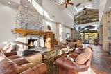 3658 Barron - Photo 115