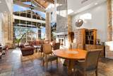 3658 Barron - Photo 116