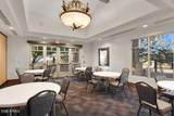 3658 Barron - Photo 117