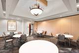 3658 Barron - Photo 118
