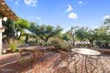 3658 Barron - Photo 119