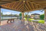 3658 Barron - Photo 120