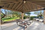 3658 Barron - Photo 121