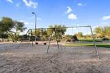 3658 Barron - Photo 122