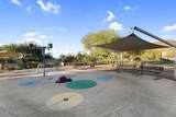 3658 Barron - Photo 123