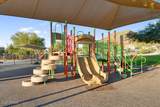 3658 Barron - Photo 124
