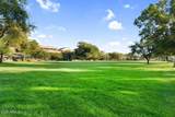 3658 Barron - Photo 128