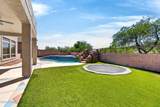 3658 Barron - Photo 70