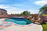 3658 Barron - Photo 71