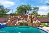 3658 Barron - Photo 72