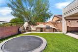 3658 Barron - Photo 75