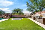 3658 Barron - Photo 76