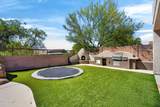 3658 Barron - Photo 77