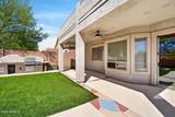 3658 Barron - Photo 79