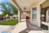 3658 Barron - Photo 80