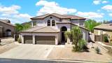 3658 Barron - Photo 81