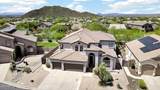 3658 Barron - Photo 82