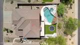 3658 Barron - Photo 83
