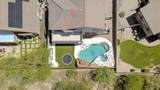 3658 Barron - Photo 85